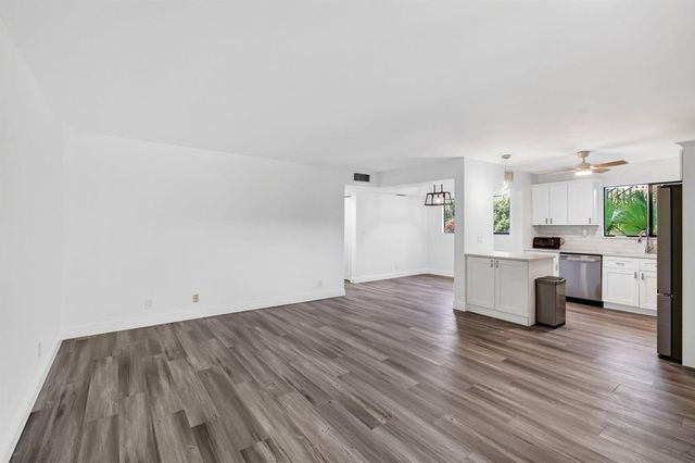 15126 Ashland Street 238, Delray Beach, FL 33484