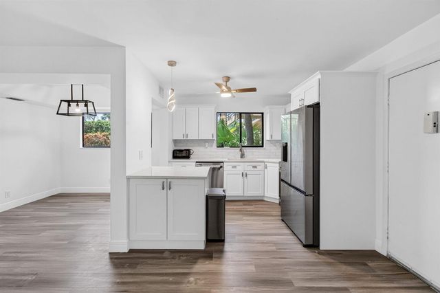 15126 Ashland Street 238, Delray Beach, FL 33484