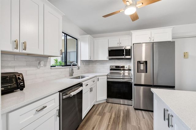15126 Ashland Street 238, Delray Beach, FL 33484