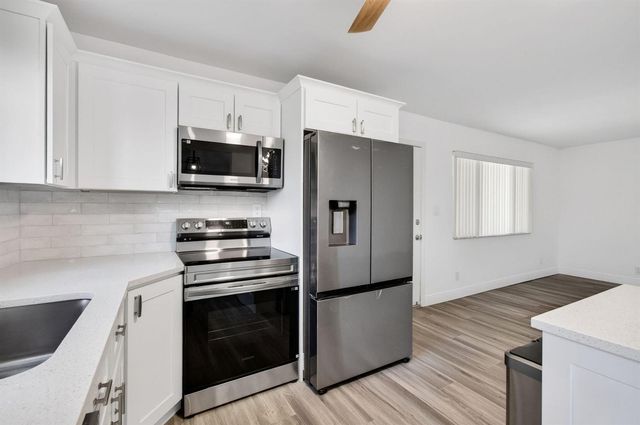 15126 Ashland Street 238, Delray Beach, FL 33484