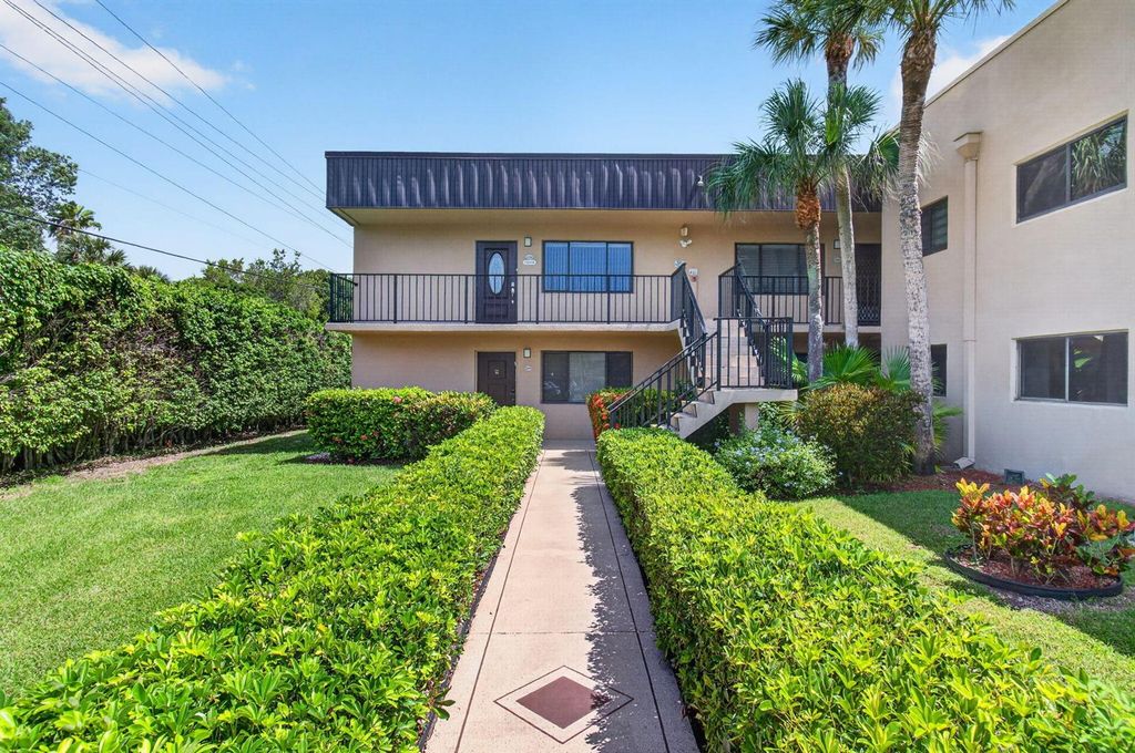 15126 Ashland Street 238, Delray Beach, FL 33484