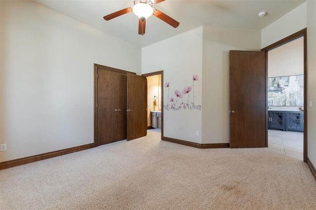 4209 Caliburn Parkway, Edmond, OK 73034