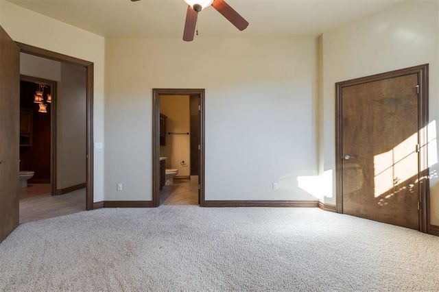 4209 Caliburn Parkway, Edmond, OK 73034