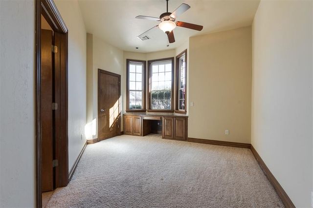 4209 Caliburn Parkway, Edmond, OK 73034