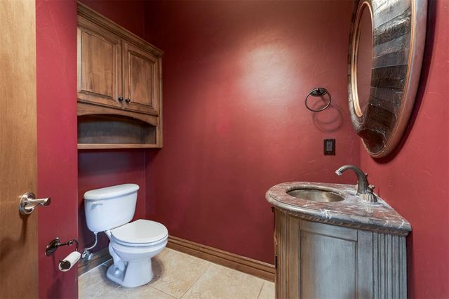 4209 Caliburn Parkway, Edmond, OK 73034