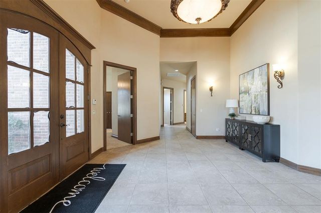 4209 Caliburn Parkway, Edmond, OK 73034