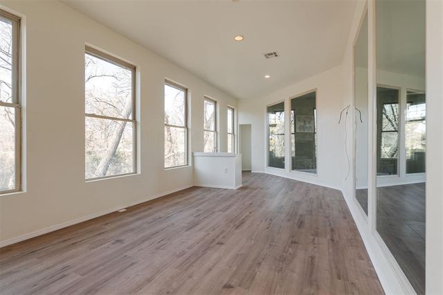 4209 Caliburn Parkway, Edmond, OK 73034