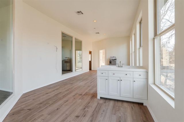 4209 Caliburn Parkway, Edmond, OK 73034