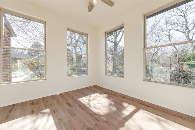 4209 Caliburn Parkway, Edmond, OK 73034