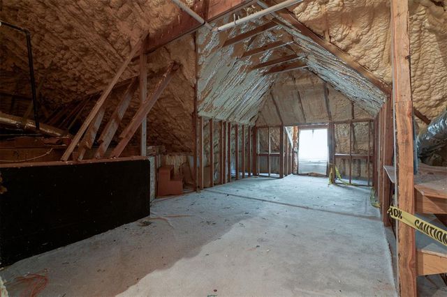 4209 Caliburn Parkway, Edmond, OK 73034