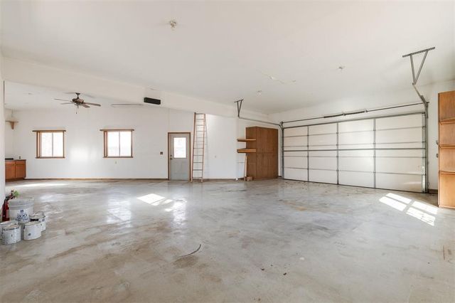 4209 Caliburn Parkway, Edmond, OK 73034