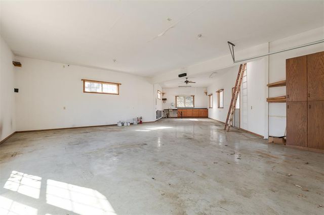 4209 Caliburn Parkway, Edmond, OK 73034