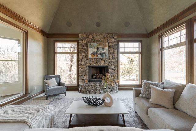 4209 Caliburn Parkway, Edmond, OK 73034