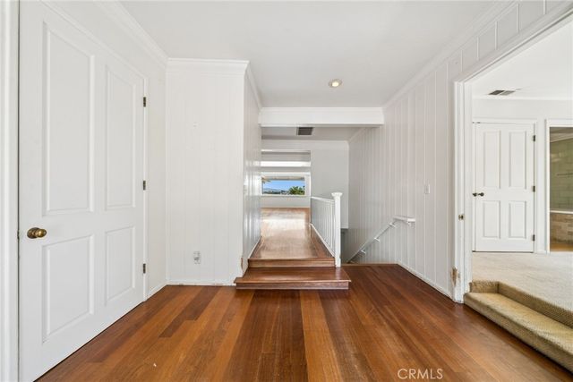 608 Saint James Place, Newport Beach, CA 92663