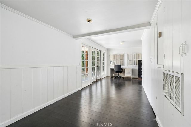608 Saint James Place, Newport Beach, CA 92663