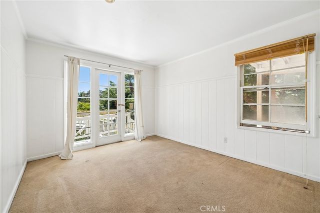 608 Saint James Place, Newport Beach, CA 92663