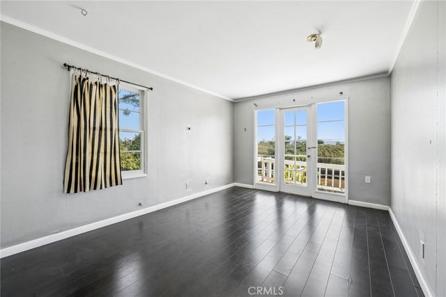 608 Saint James Place, Newport Beach, CA 92663