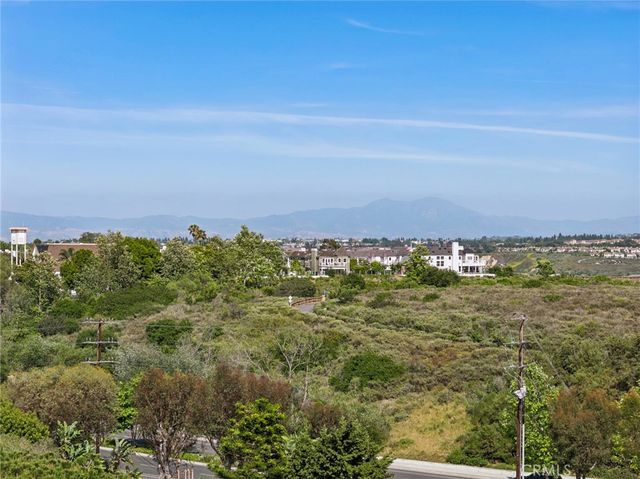 608 Saint James Place, Newport Beach, CA 92663