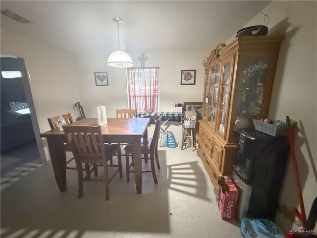 6006 N 48th Lane, Mcallen, TX 78504