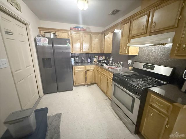 6006 N 48th Lane, Mcallen, TX 78504