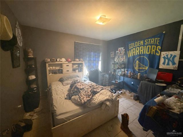 6006 N 48th Lane, Mcallen, TX 78504