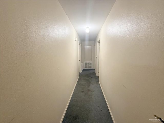 6006 N 48th Lane, Mcallen, TX 78504