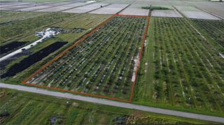 45137 (22-21) NARROW LANE, Punta Gorda, FL 33982