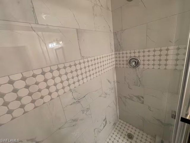 712 SE 47th ST Left Side, Cape Coral, FL 33904