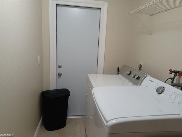 712 SE 47th ST Left Side, Cape Coral, FL 33904