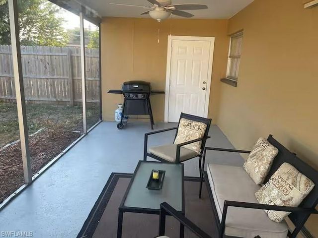 712 SE 47th ST Left Side, Cape Coral, FL 33904