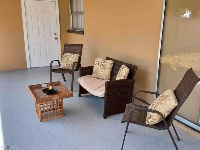 712 SE 47th ST Left Side, Cape Coral, FL 33904