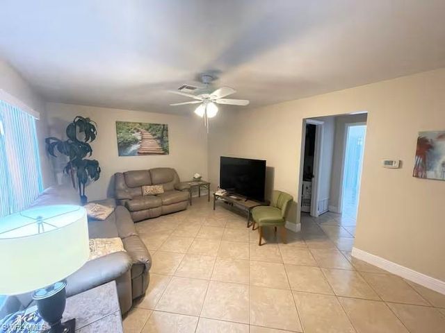 712 SE 47th ST Left Side, Cape Coral, FL 33904