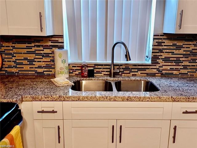 712 SE 47th ST Left Side, Cape Coral, FL 33904