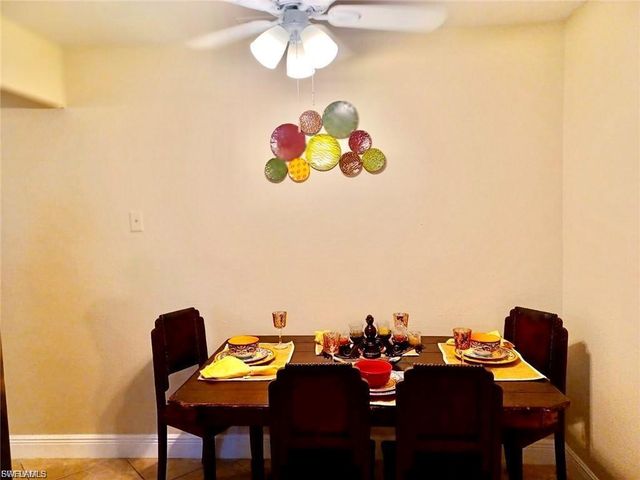 712 SE 47th ST Left Side, Cape Coral, FL 33904
