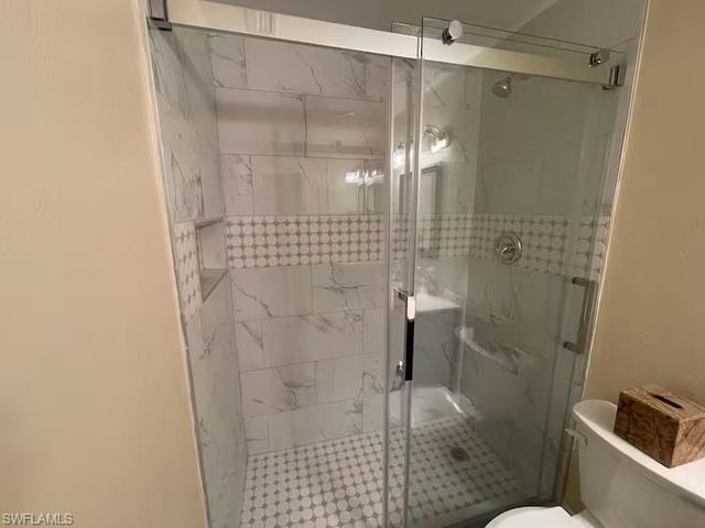 712 SE 47th ST Left Side, Cape Coral, FL 33904