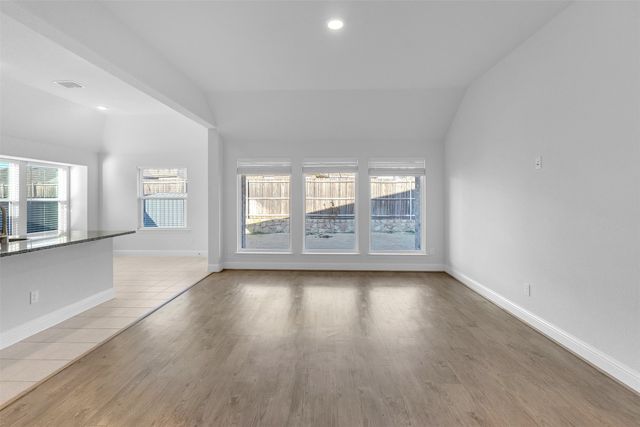 2140 Erika Lane, Forney, TX 75126