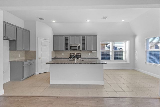 2140 Erika Lane, Forney, TX 75126