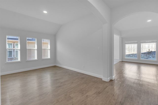 2140 Erika Lane, Forney, TX 75126