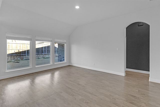 2140 Erika Lane, Forney, TX 75126