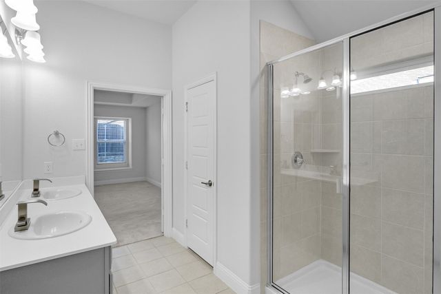 2140 Erika Lane, Forney, TX 75126