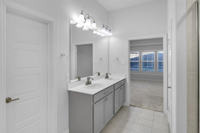 2140 Erika Lane, Forney, TX 75126