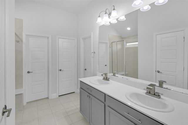 2140 Erika Lane, Forney, TX 75126