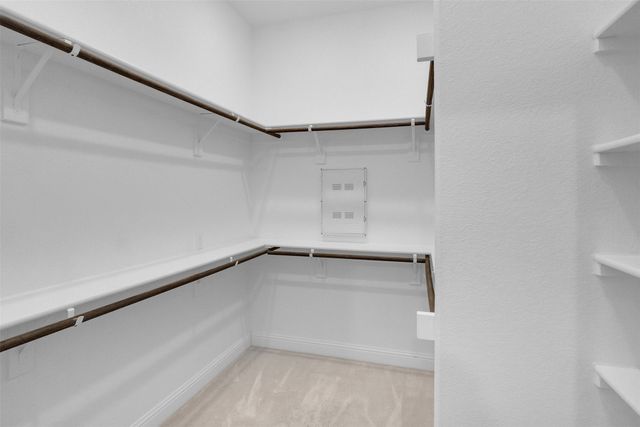 2140 Erika Lane, Forney, TX 75126