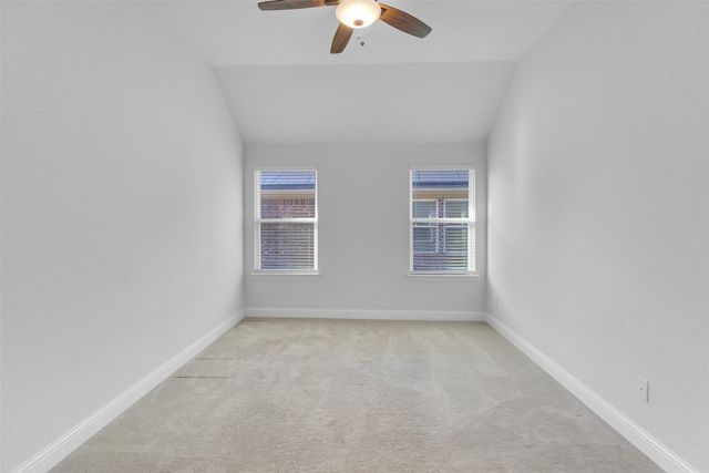 2140 Erika Lane, Forney, TX 75126