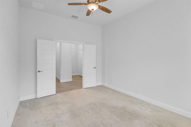 2140 Erika Lane, Forney, TX 75126