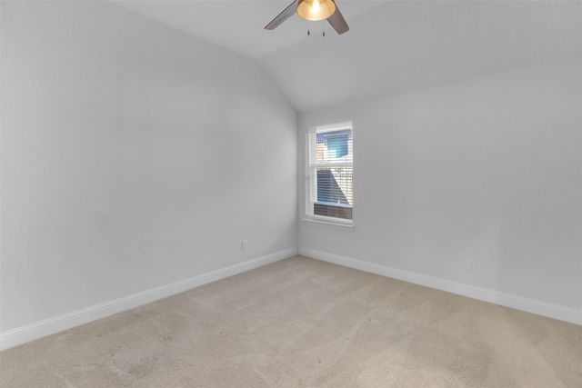 2140 Erika Lane, Forney, TX 75126