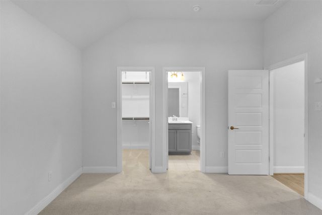 2140 Erika Lane, Forney, TX 75126