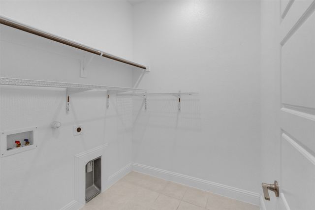 2140 Erika Lane, Forney, TX 75126