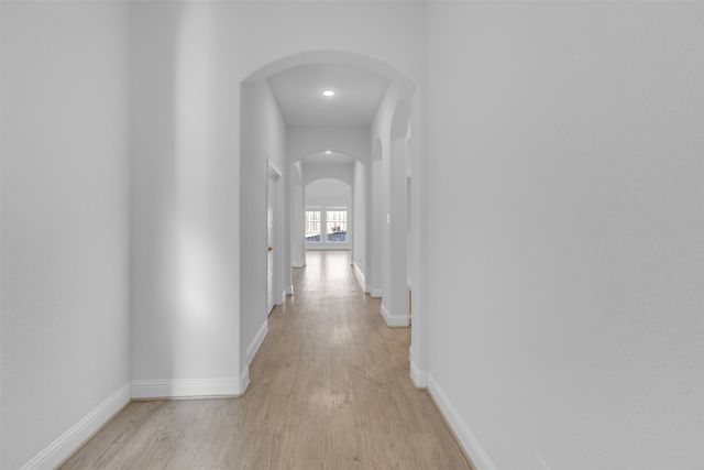 2140 Erika Lane, Forney, TX 75126