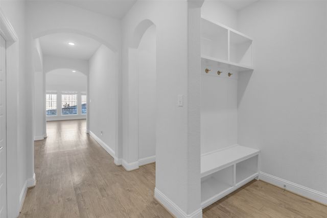 2140 Erika Lane, Forney, TX 75126